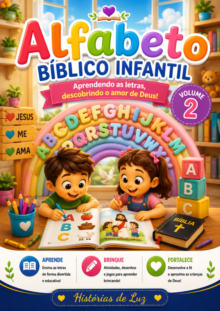 capa alfabeto biblico vol 2026