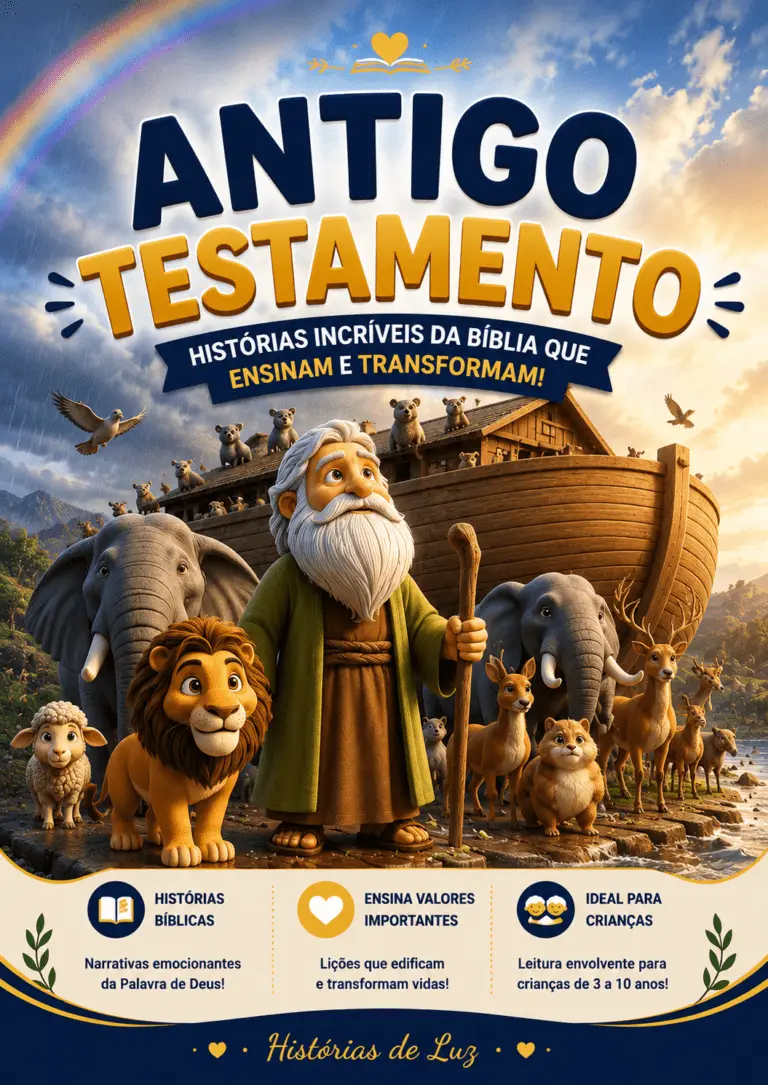capa antigo testamento (1)