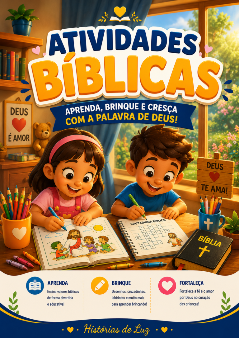 capa atividades biblicas 2027